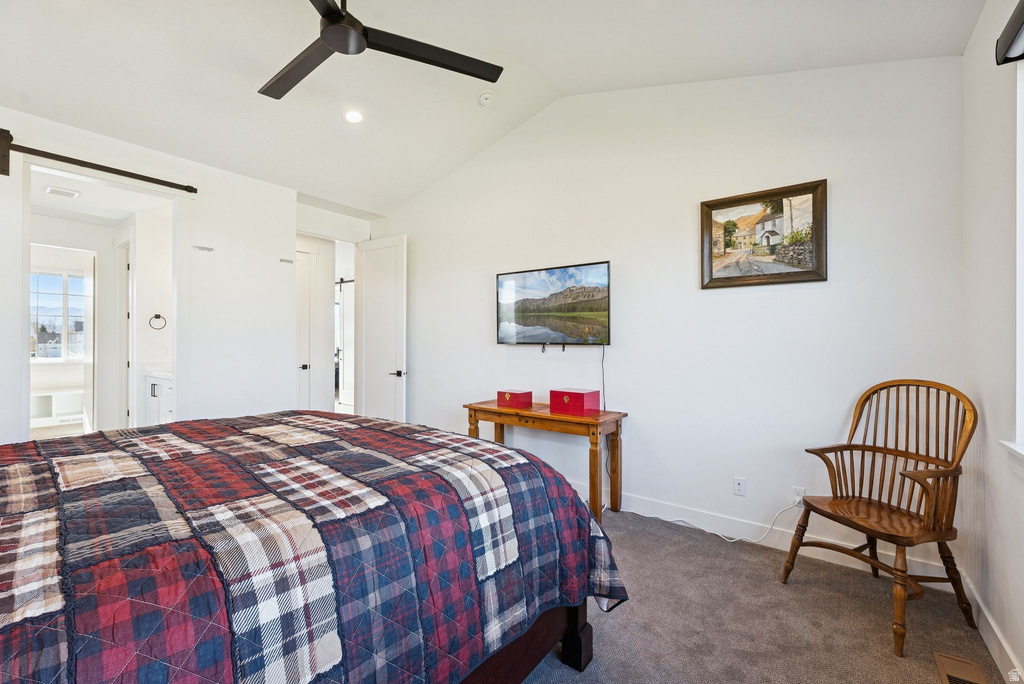 263 E 230 N #109 Midway, UT 84049