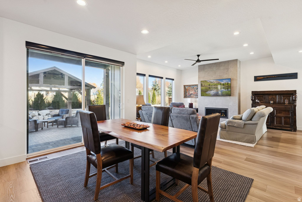 263 E 230 N #109 Midway, UT 84049