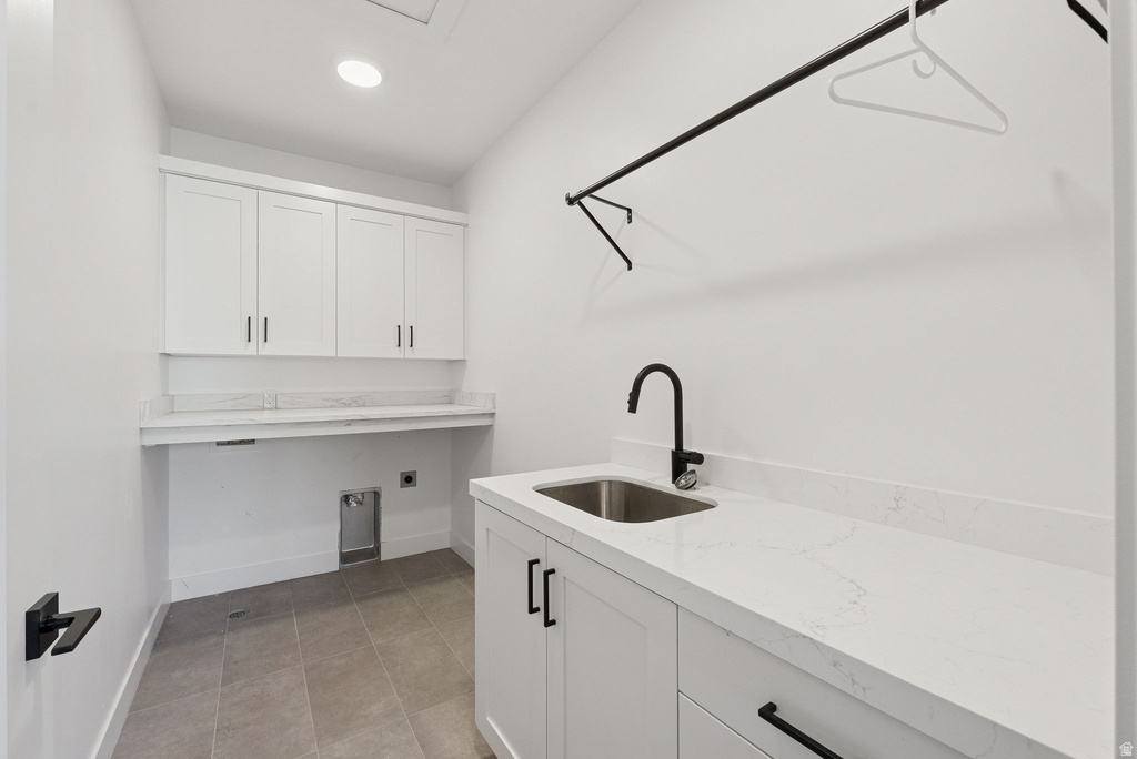 263 E 230 N #109 Midway, UT 84049