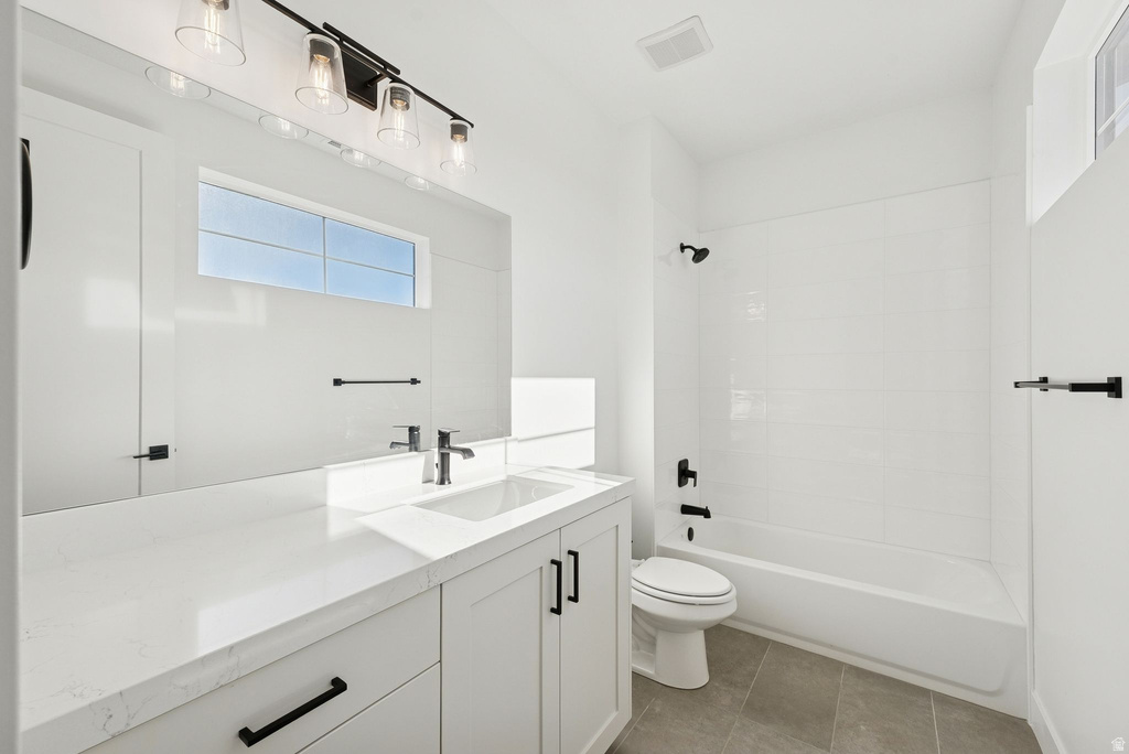 263 E 230 N #109 Midway, UT 84049