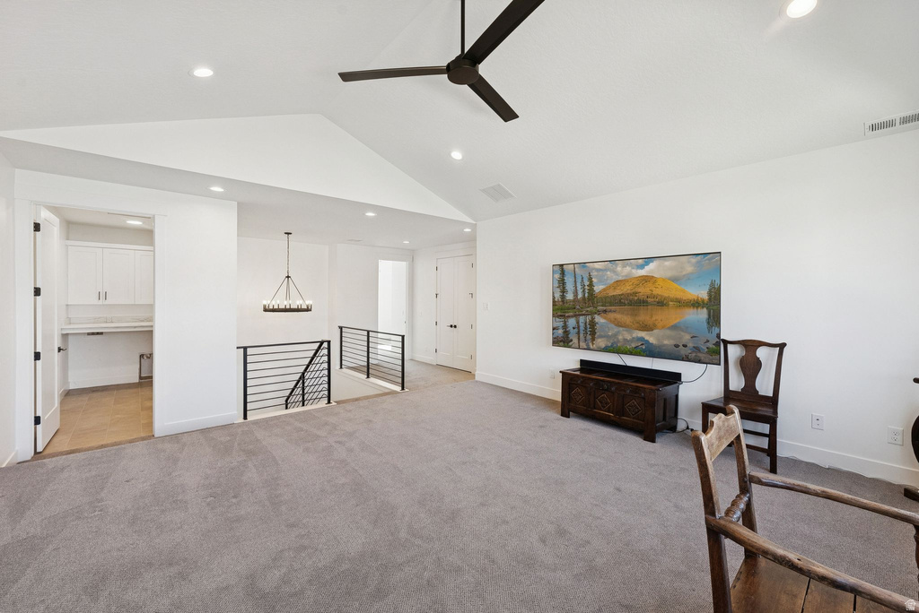 263 E 230 N #109 Midway, UT 84049