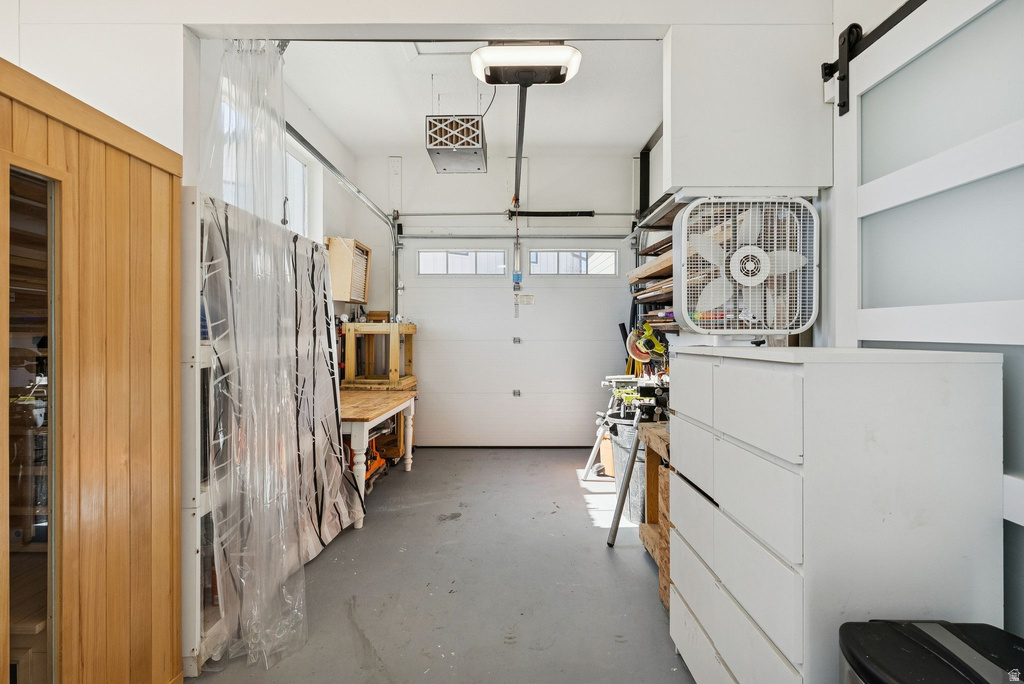 263 E 230 N #109 Midway, UT 84049