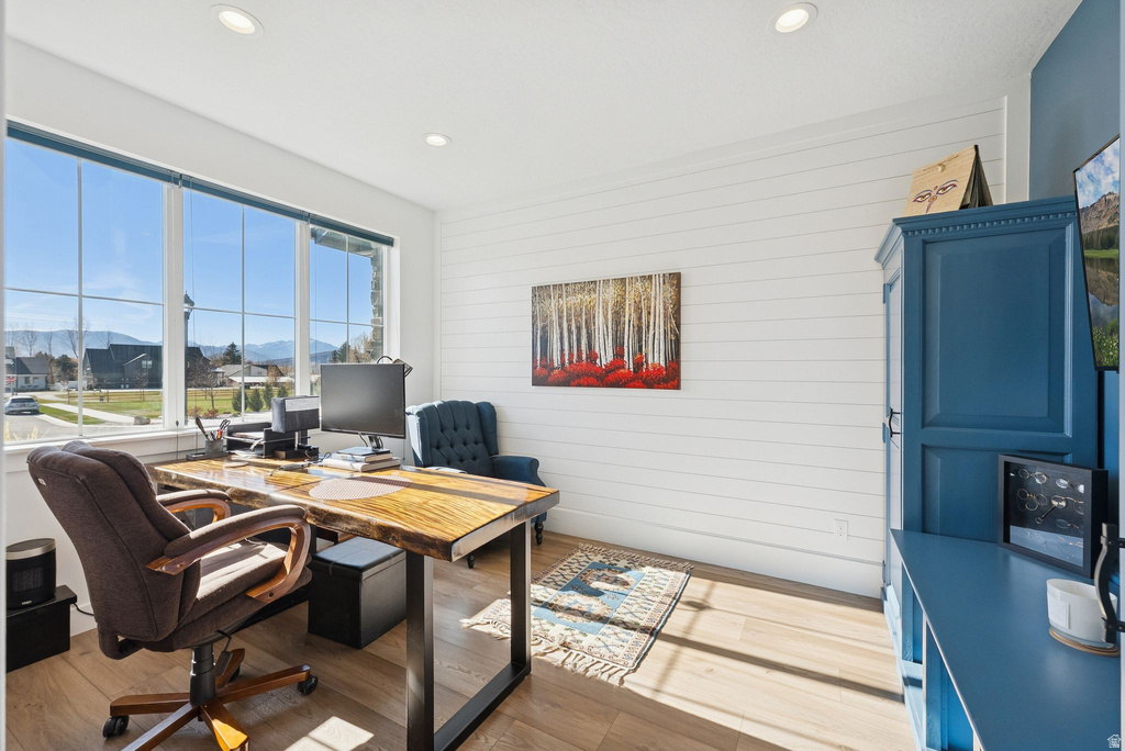 263 E 230 N #109 Midway, UT 84049