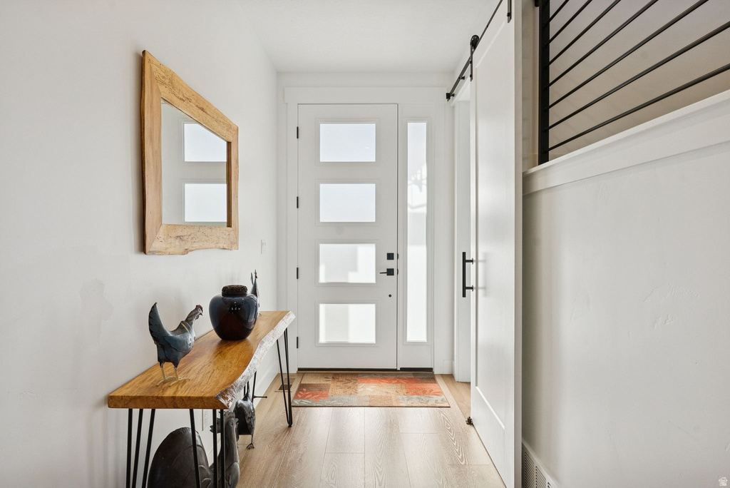 263 E 230 N #109 Midway, UT 84049