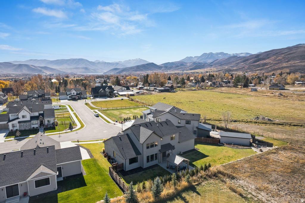 263 E 230 N #109 Midway, UT 84049