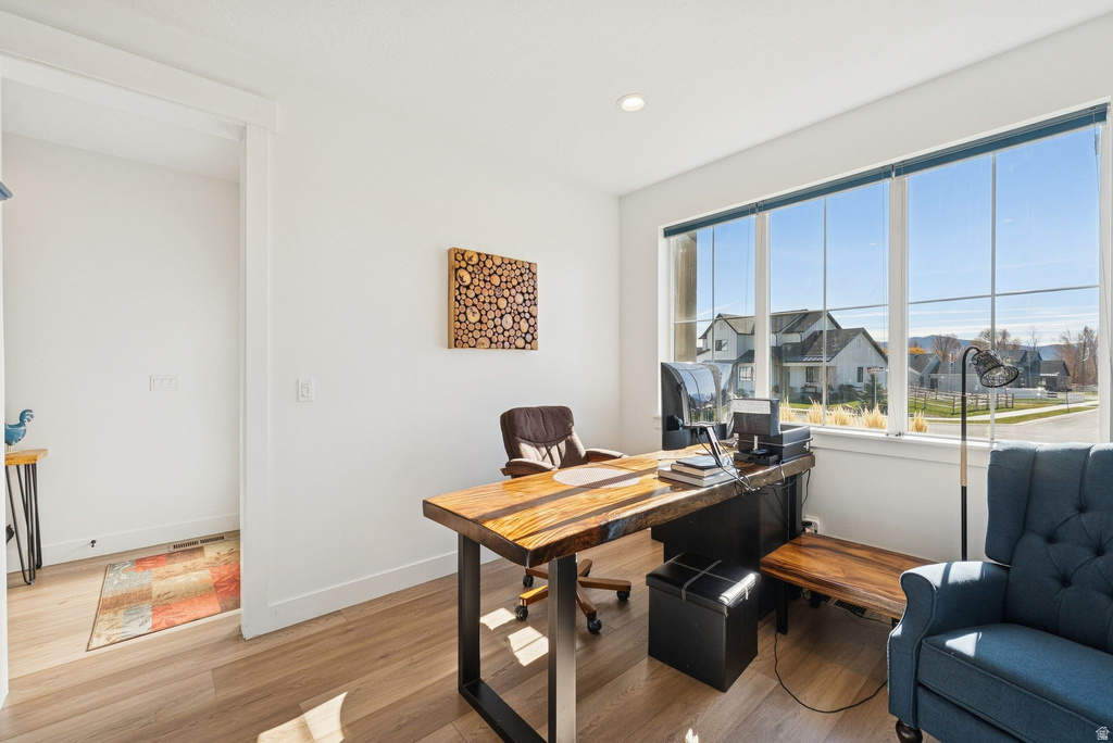 263 E 230 N #109 Midway, UT 84049