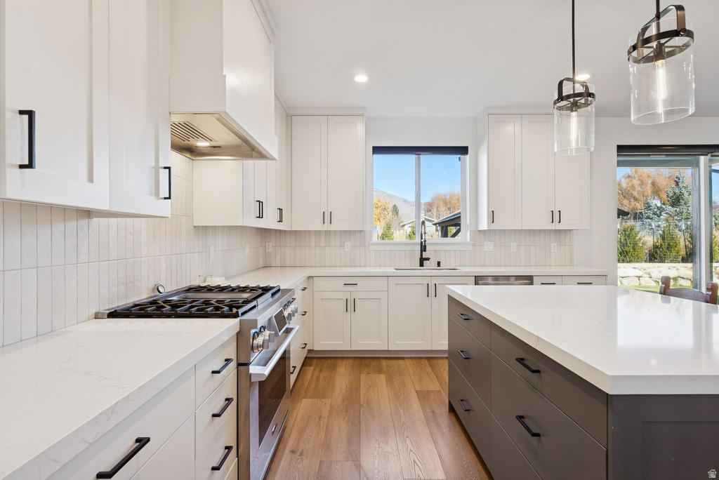 263 E 230 N #109 Midway, UT 84049