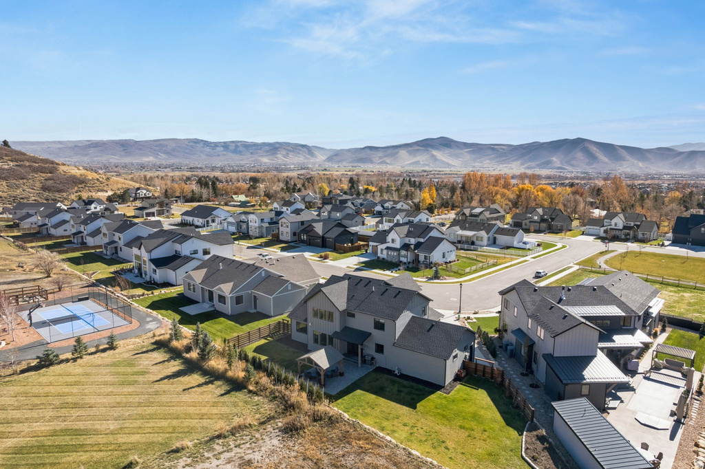 263 E 230 N #109 Midway, UT 84049