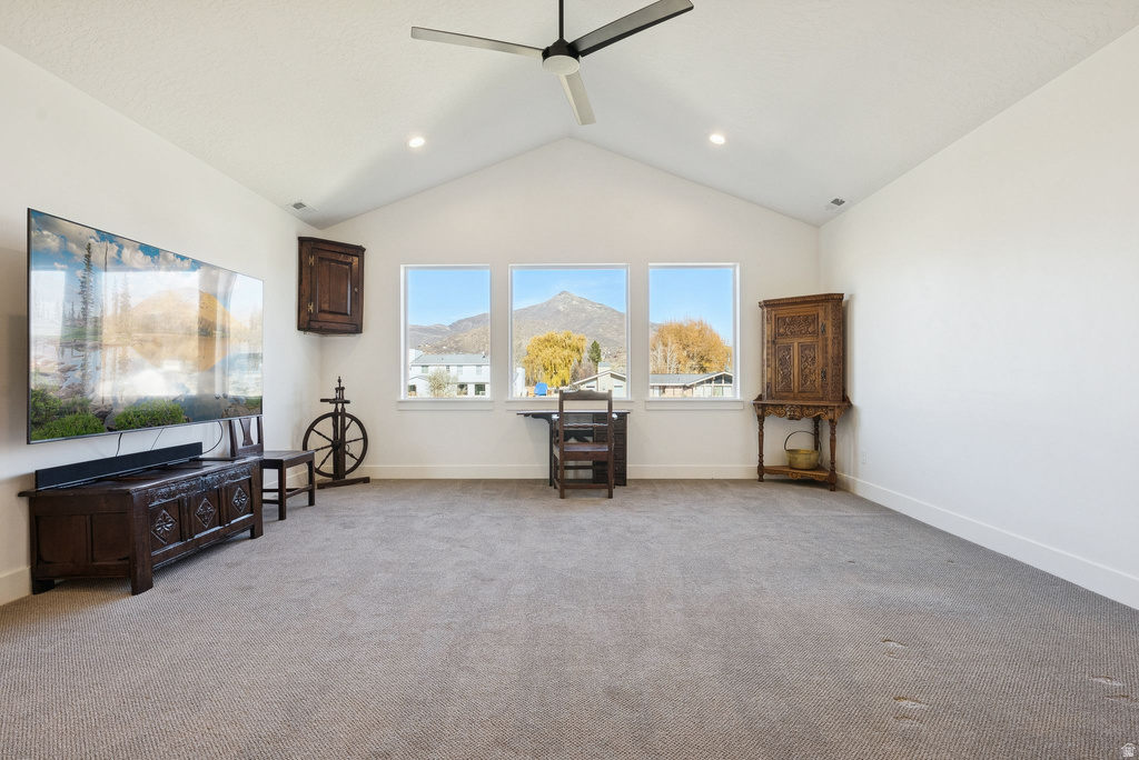 263 E 230 N #109 Midway, UT 84049