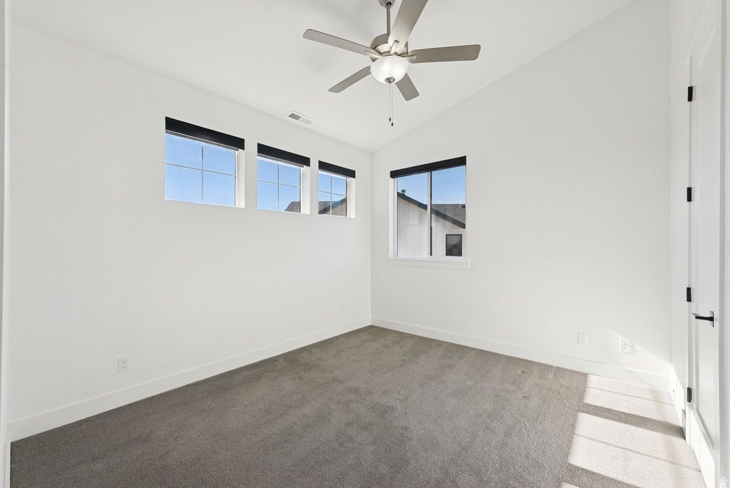 263 E 230 N #109 Midway, UT 84049