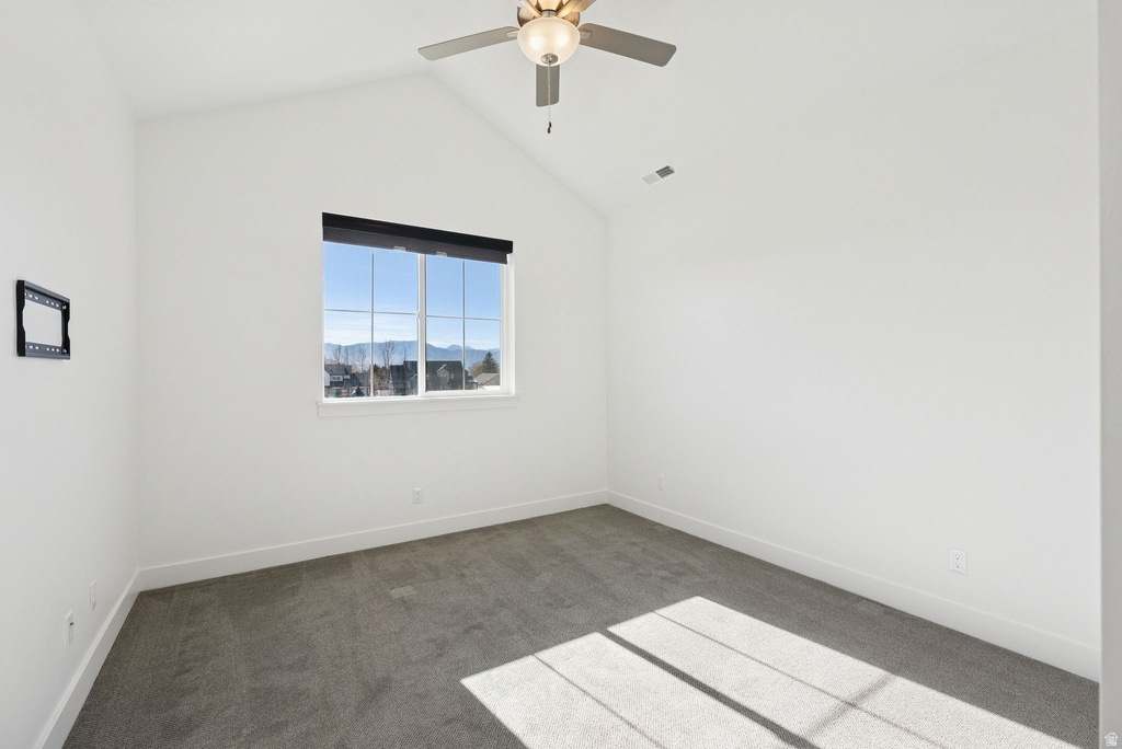 263 E 230 N #109 Midway, UT 84049