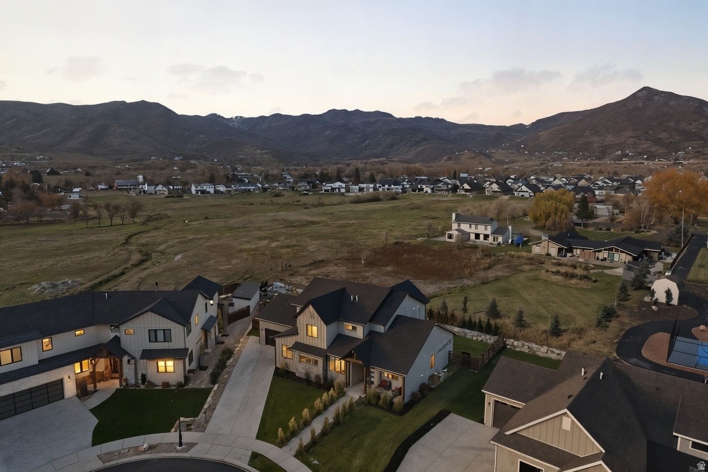 263 E 230 N #109 Midway, UT 84049