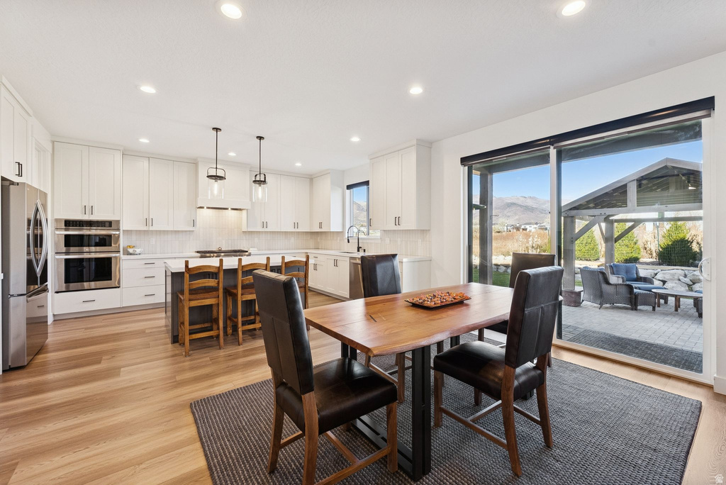 263 E 230 N #109 Midway, UT 84049