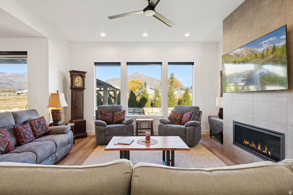 263 E 230 N #109 Midway, UT 84049