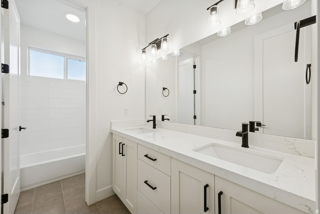 263 E 230 N #109 Midway, UT 84049