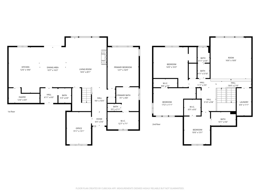 263 E 230 N #109 Midway, UT 84049