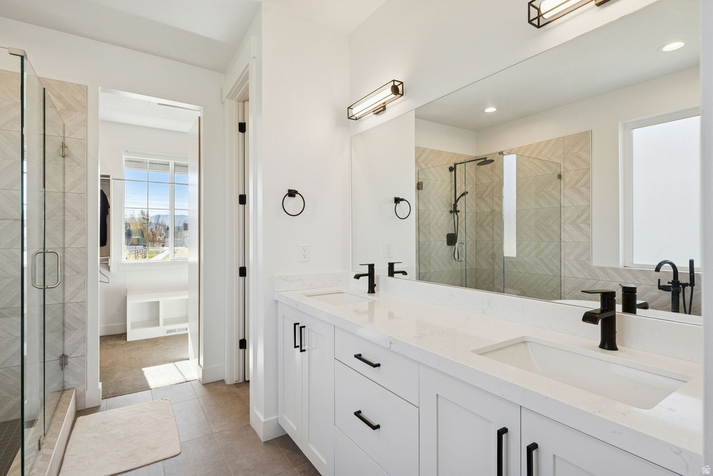 263 E 230 N #109 Midway, UT 84049