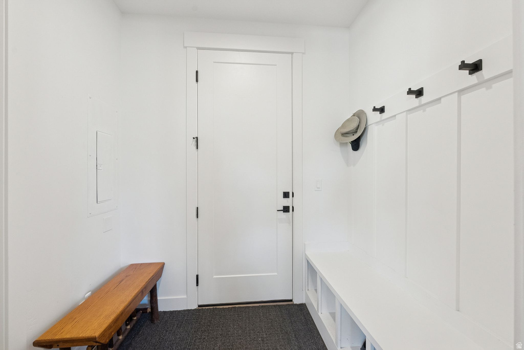 263 E 230 N #109 Midway, UT 84049