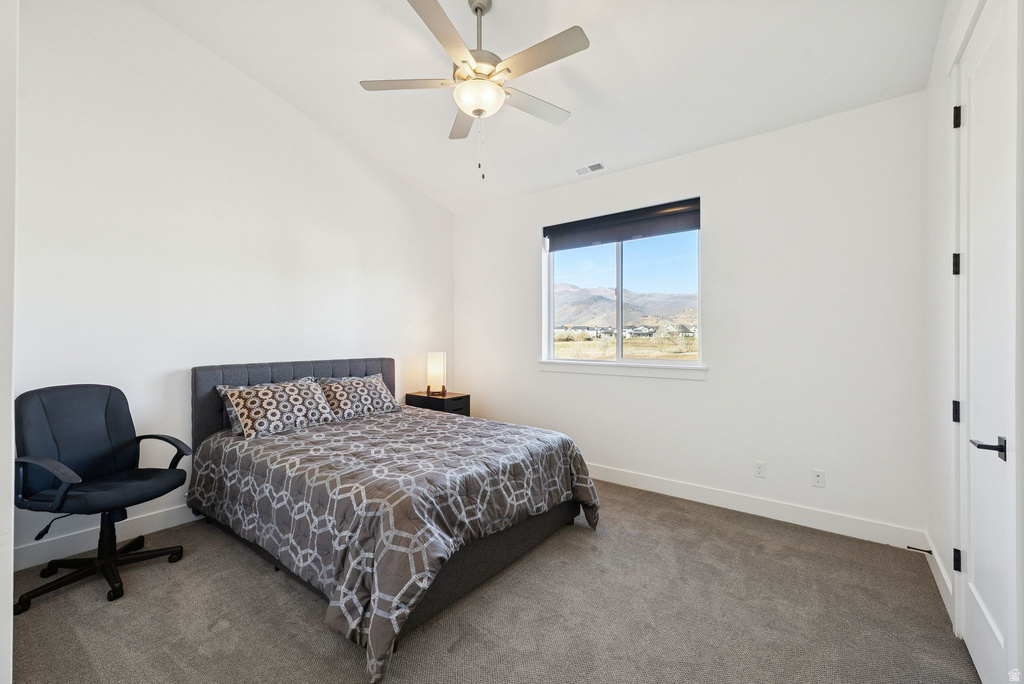 263 E 230 N #109 Midway, UT 84049