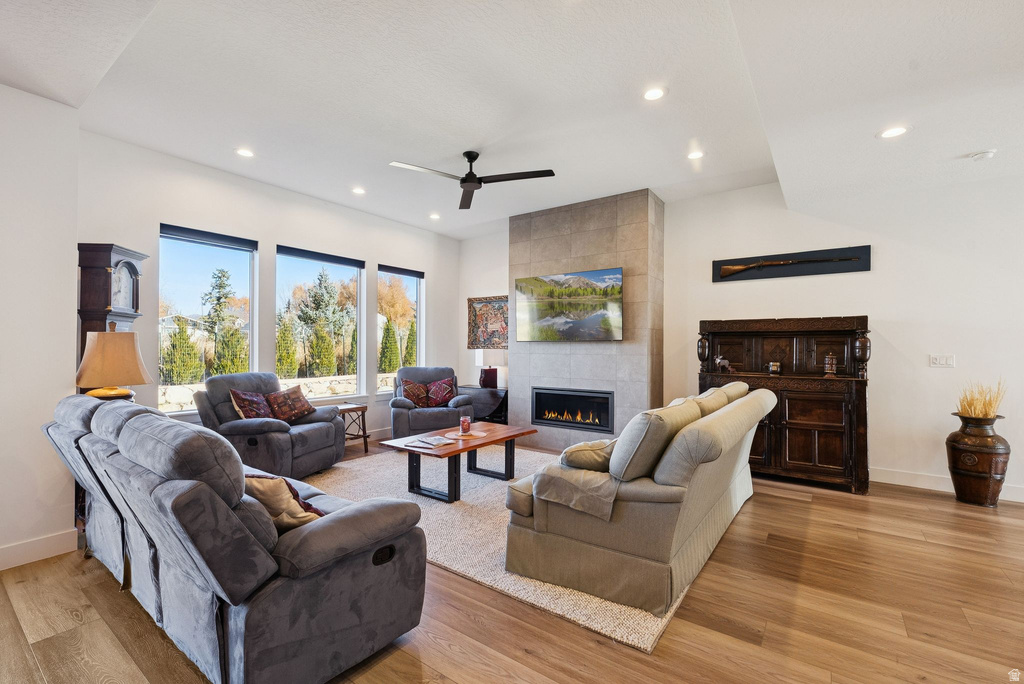 263 E 230 N #109 Midway, UT 84049