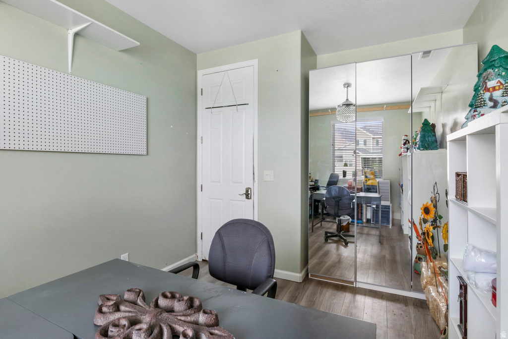 743 W 1150 S Springville, UT 84663