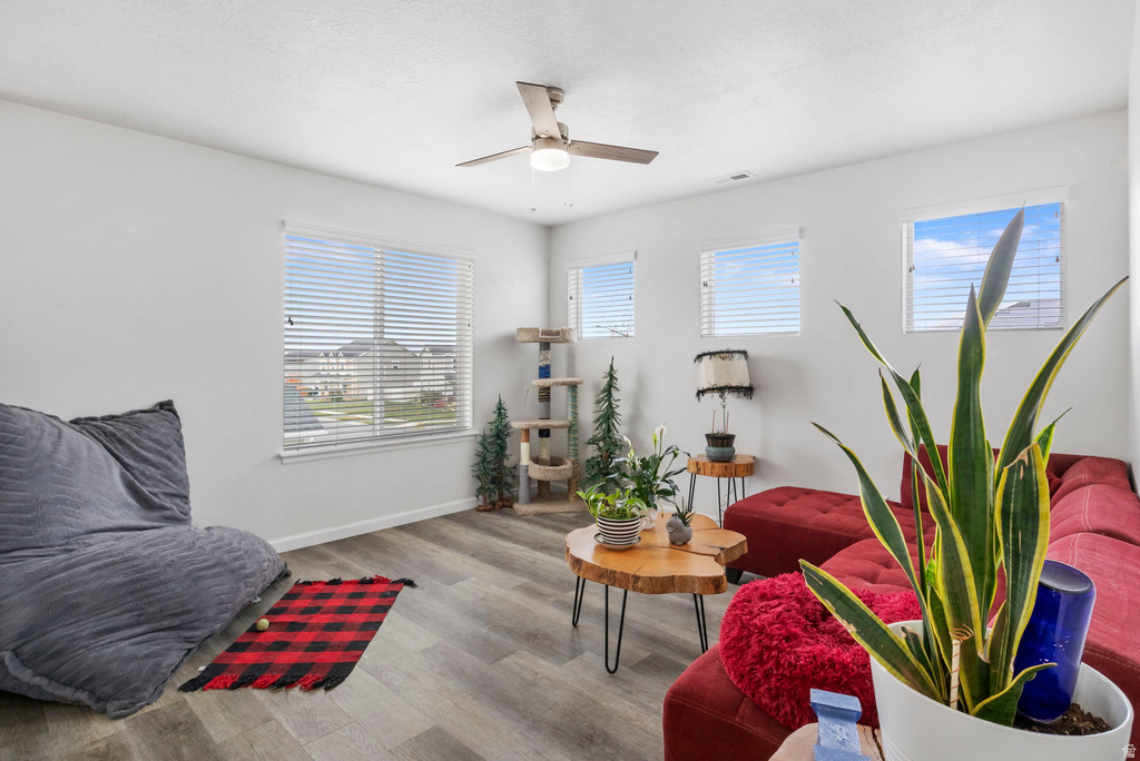 743 W 1150 S Springville, UT 84663