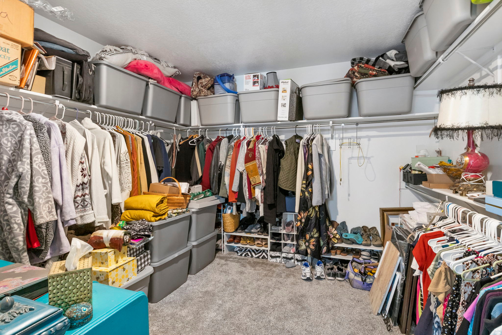 743 W 1150 S Springville, UT 84663