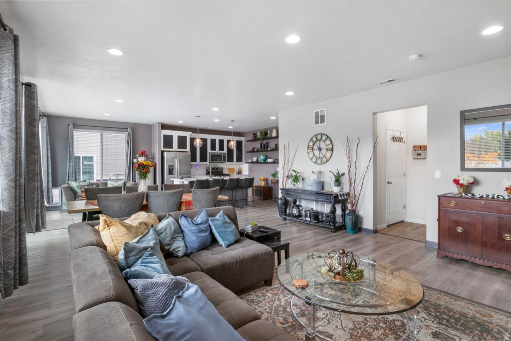 743 W 1150 S Springville, UT 84663