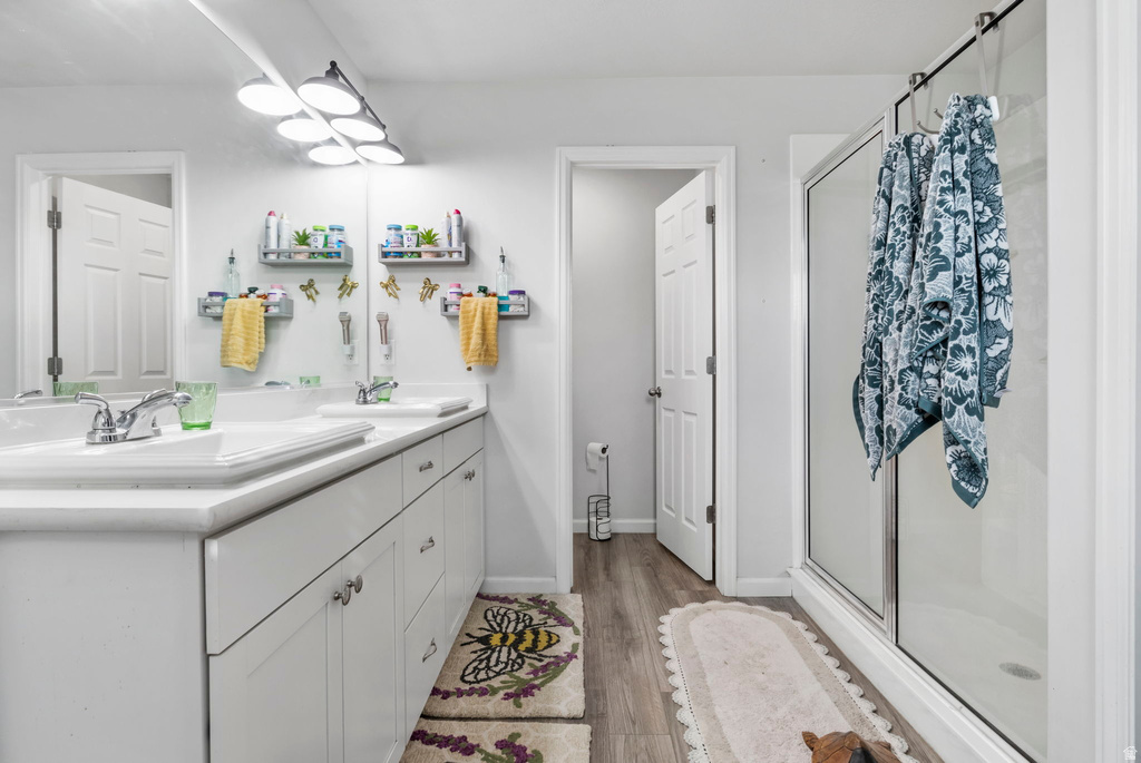 743 W 1150 S Springville, UT 84663