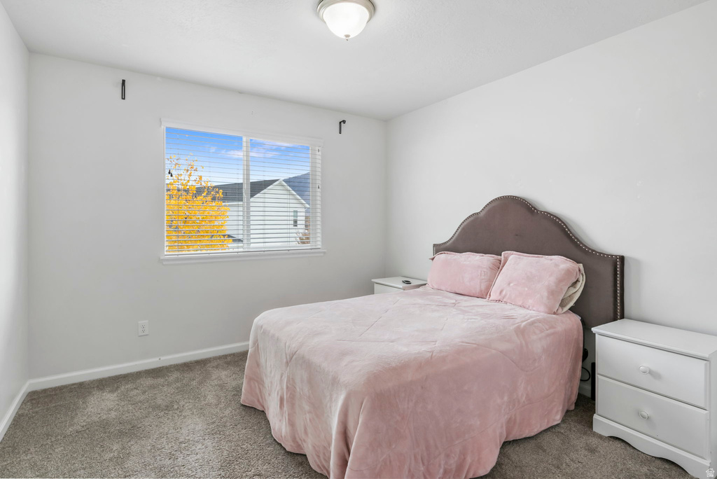 743 W 1150 S Springville, UT 84663