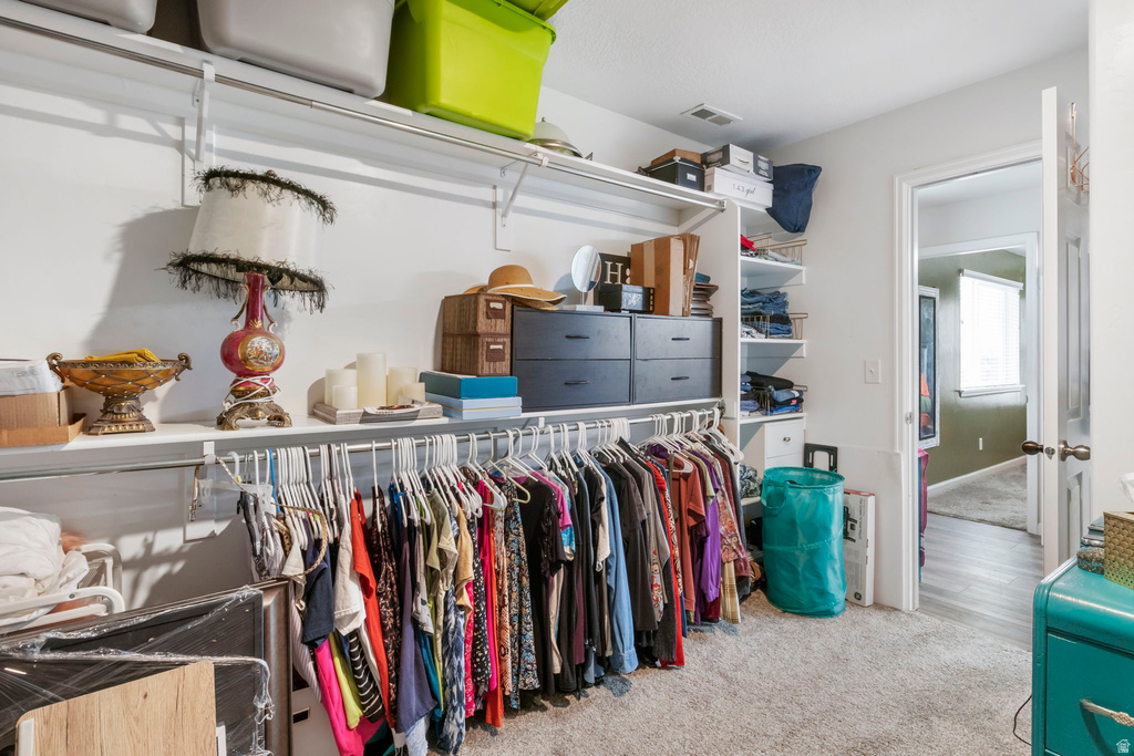 743 W 1150 S Springville, UT 84663