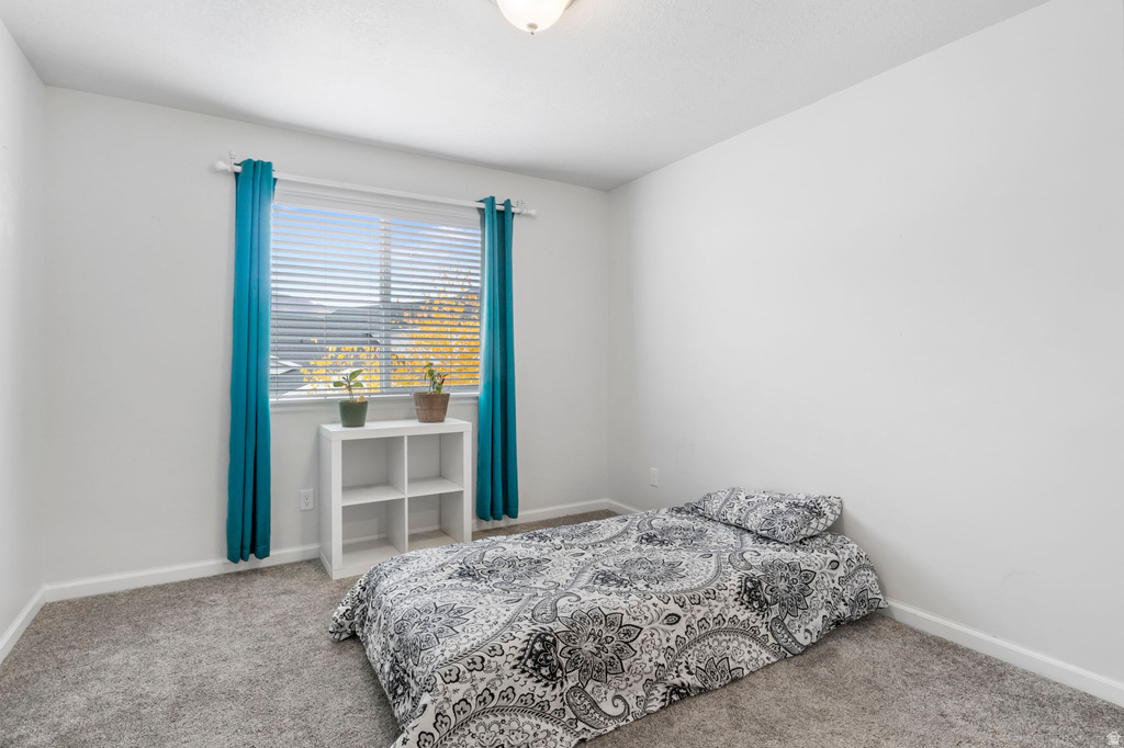 743 W 1150 S Springville, UT 84663