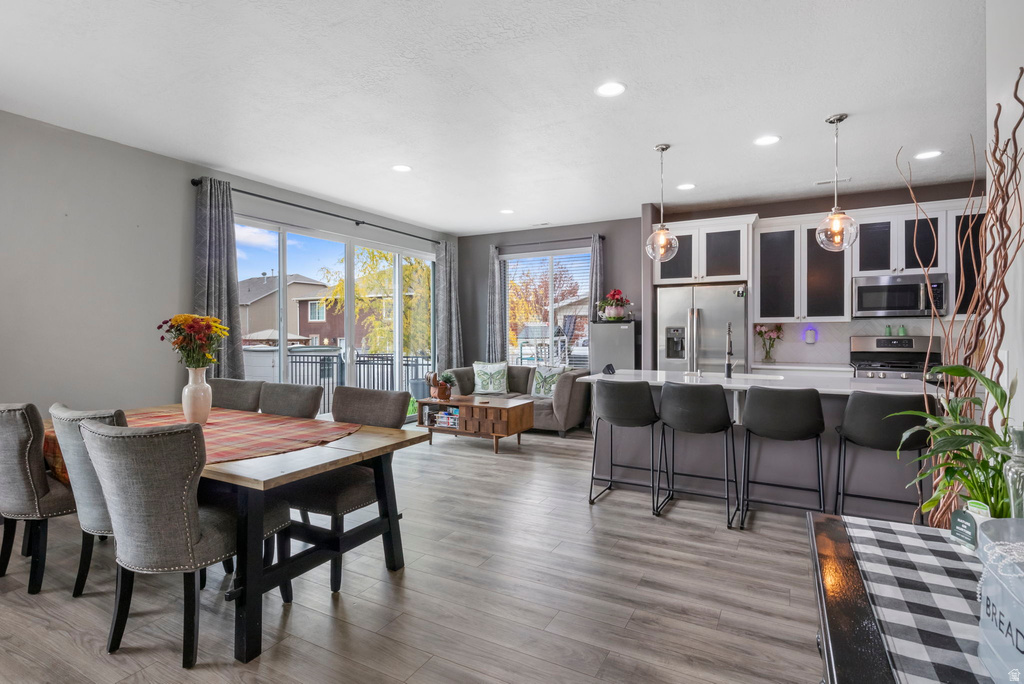 743 W 1150 S Springville, UT 84663