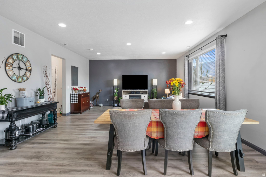 743 W 1150 S Springville, UT 84663