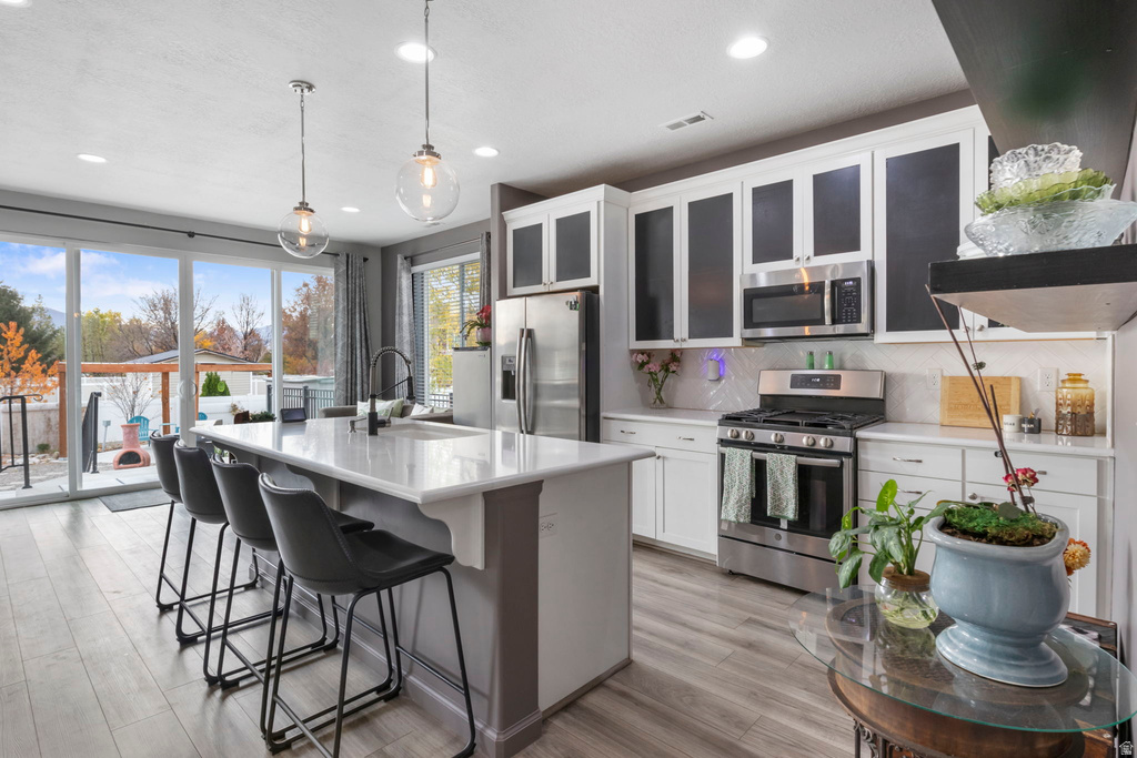 743 W 1150 S Springville, UT 84663