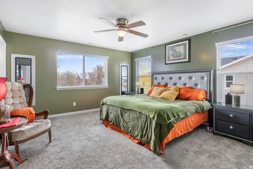 743 W 1150 S Springville, UT 84663