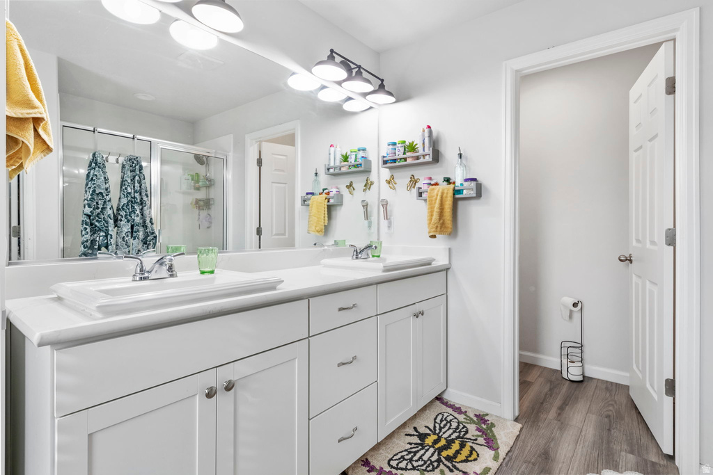 743 W 1150 S Springville, UT 84663