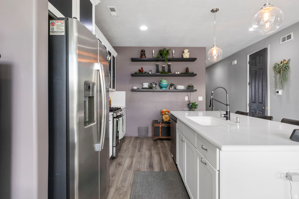 743 W 1150 S Springville, UT 84663