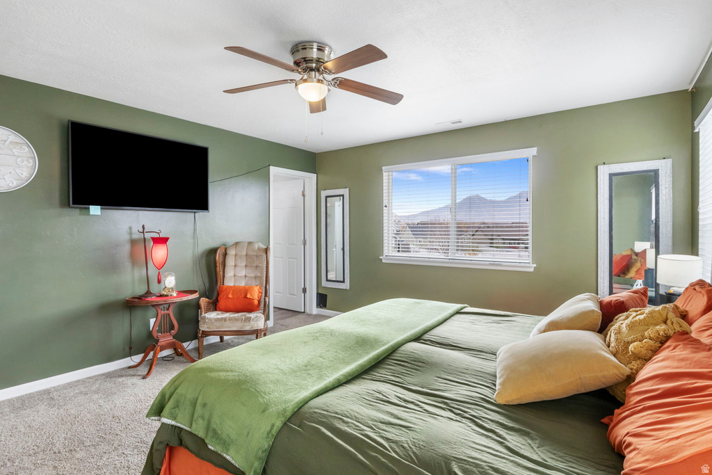 743 W 1150 S Springville, UT 84663