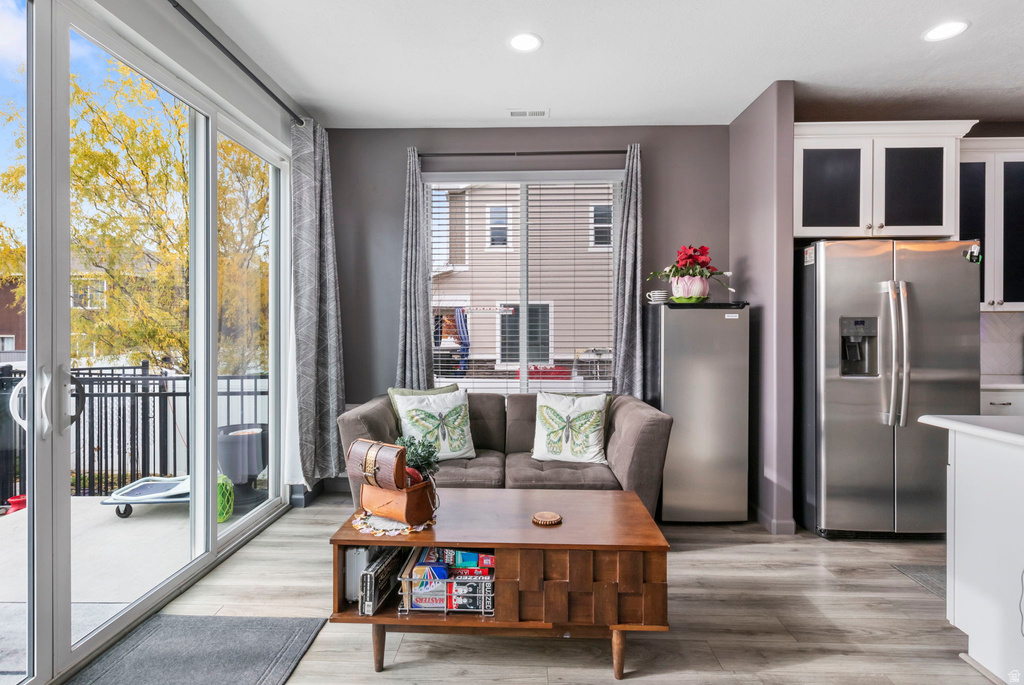 743 W 1150 S Springville, UT 84663