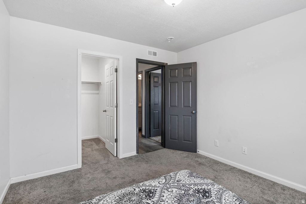 743 W 1150 S Springville, UT 84663