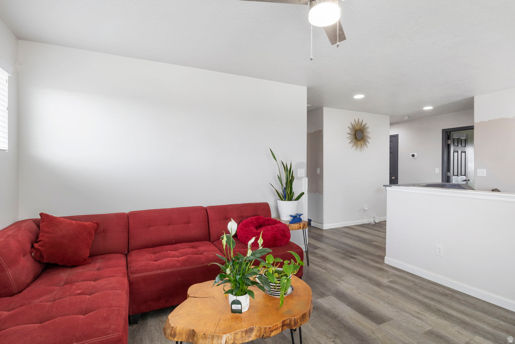 743 W 1150 S Springville, UT 84663