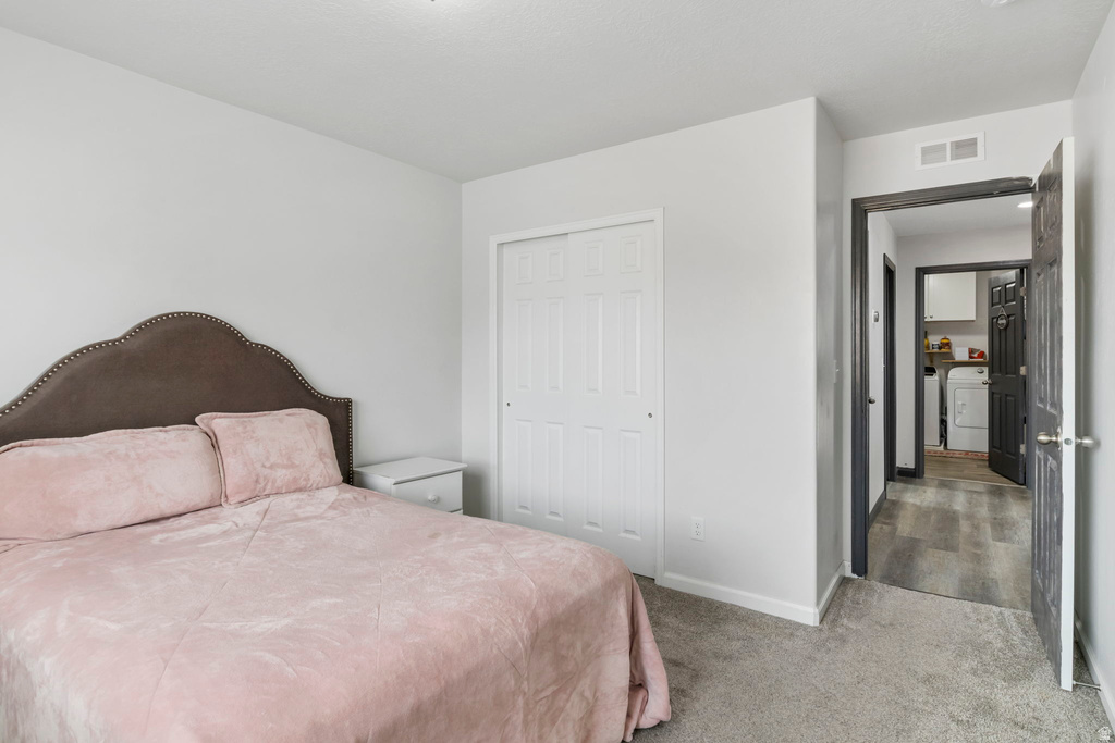 743 W 1150 S Springville, UT 84663