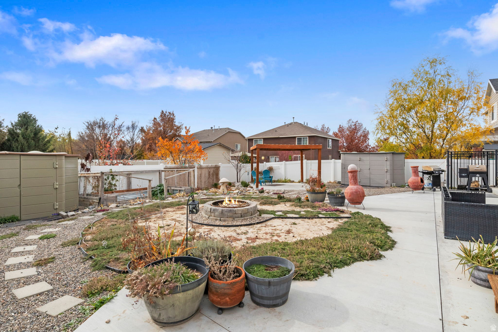 743 W 1150 S Springville, UT 84663
