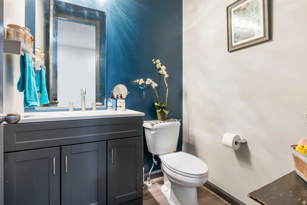 743 W 1150 S Springville, UT 84663