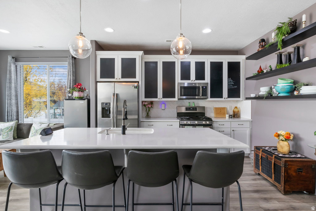 743 W 1150 S Springville, UT 84663