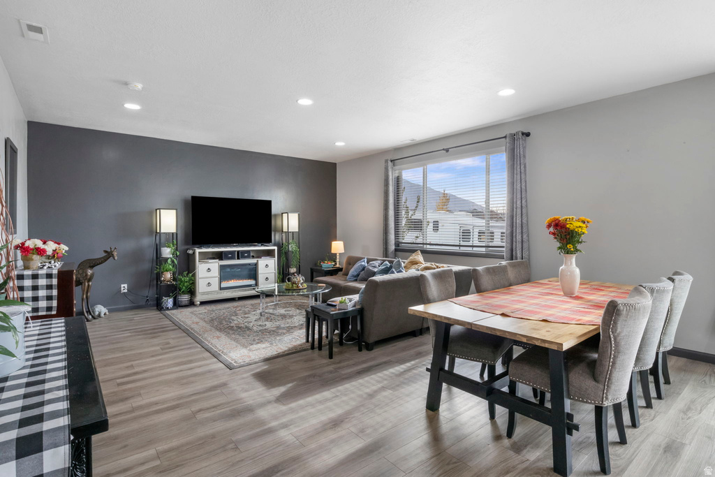 743 W 1150 S Springville, UT 84663