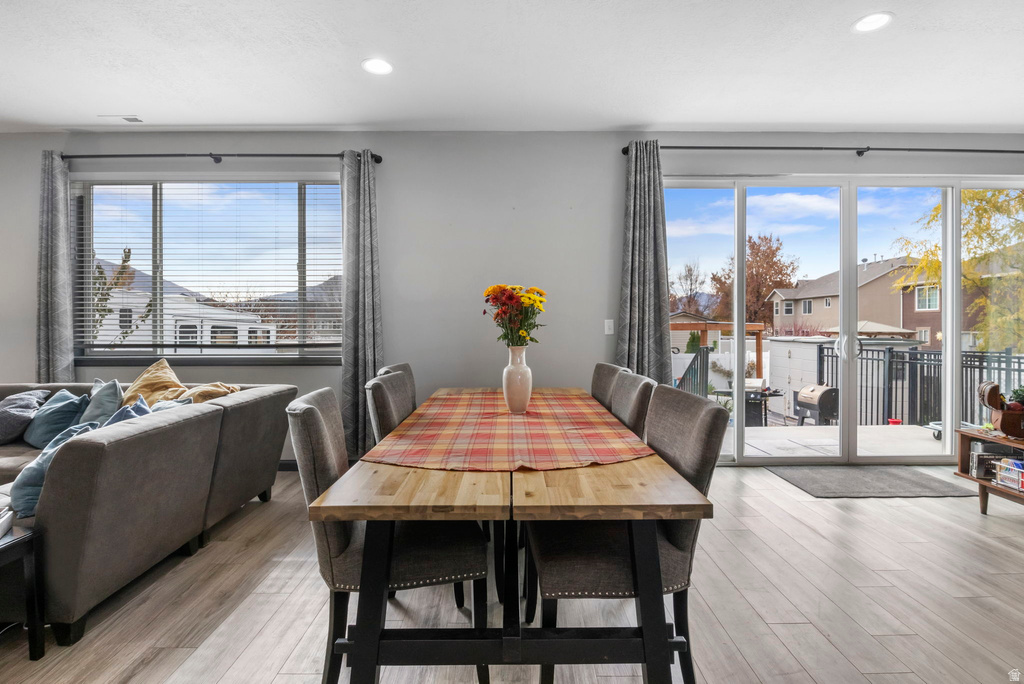 743 W 1150 S Springville, UT 84663