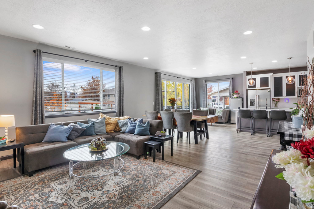 743 W 1150 S Springville, UT 84663