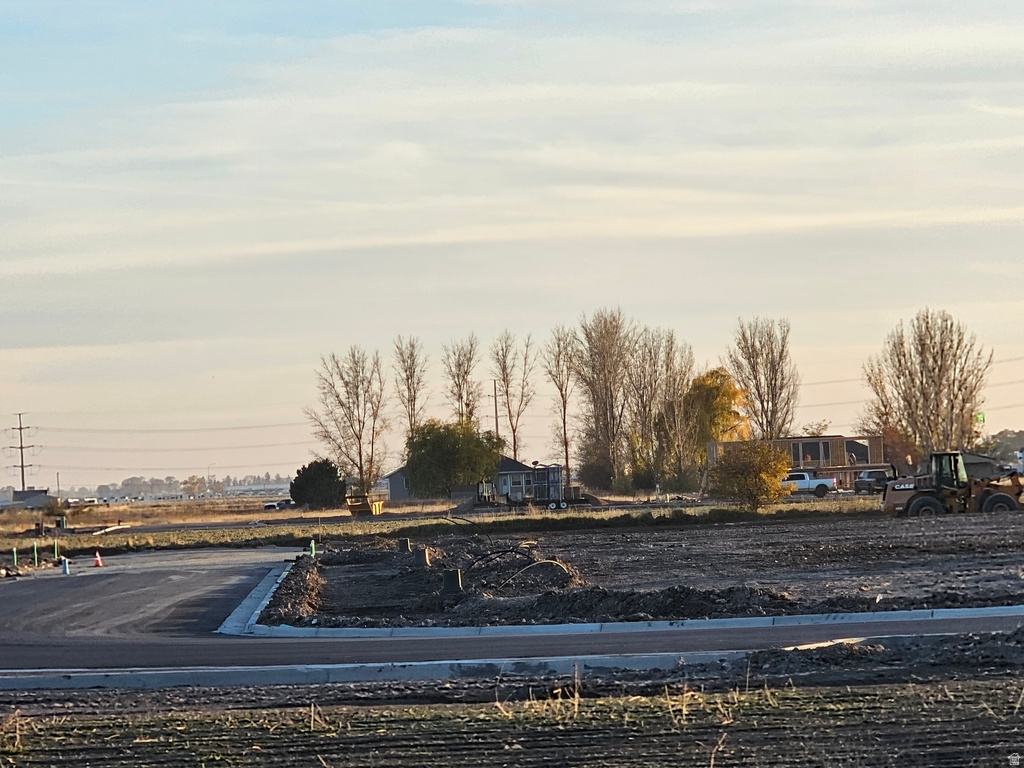 10303 N 5020 W Elwood, UT 84337